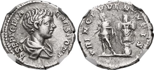 Lot 507 image