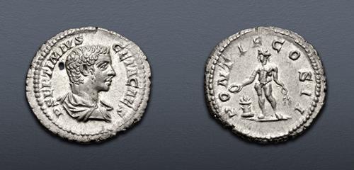 Lot 508 image