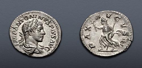 Lot 512 image