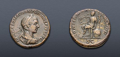 Lot 514 image