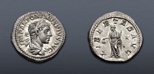 Lot 516 image