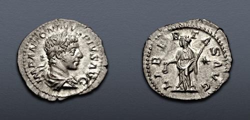 Lot 517 image