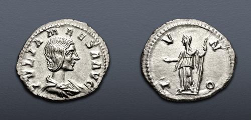 Lot 518 image
