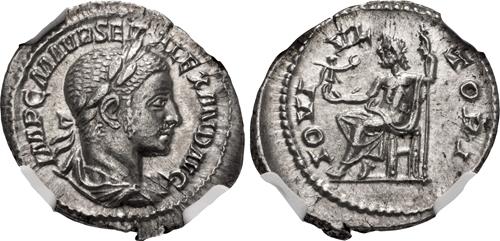 Lot 519 image