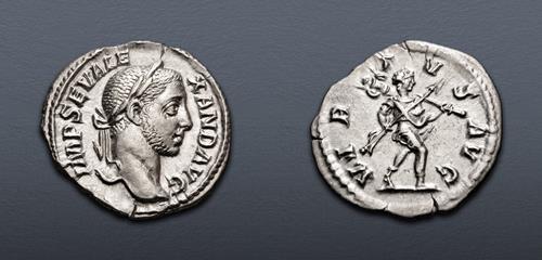 Lot 520 image