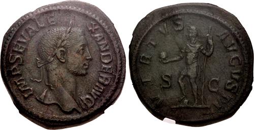 Lot 521 image