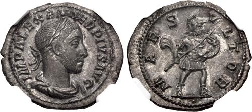 Lot 522 image