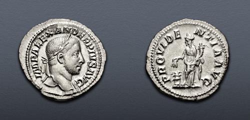 Lot 524 image