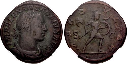 Lot 525 image