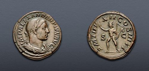 Lot 526 image