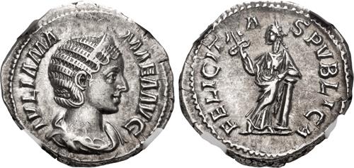 Lot 527 image