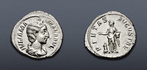 Lot 528 image