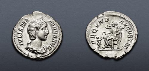 Lot 529 image