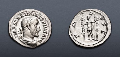 Lot 530 image