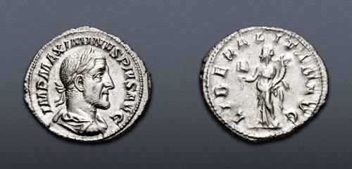 Lot 531 image