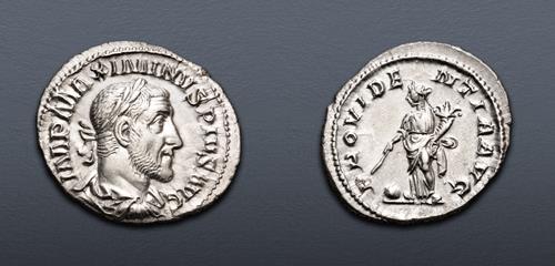 Lot 532 image