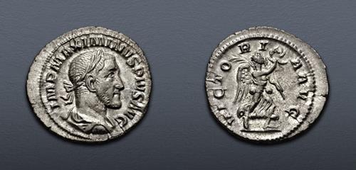 Lot 533 image