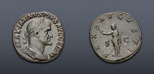 Lot 534 image