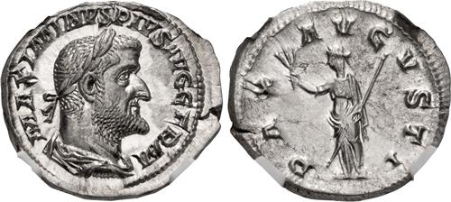 Lot 535 image