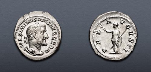 Lot 536 image