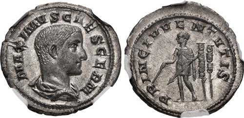 Lot 538 image