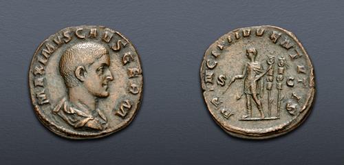 Lot 539 image