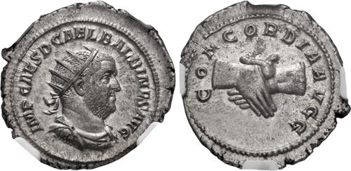 Lot 540 image
