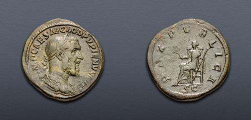 Lot 541 image