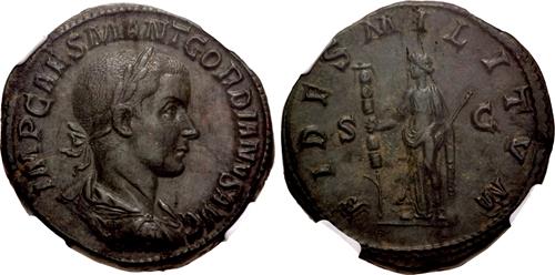 Lot 542 image