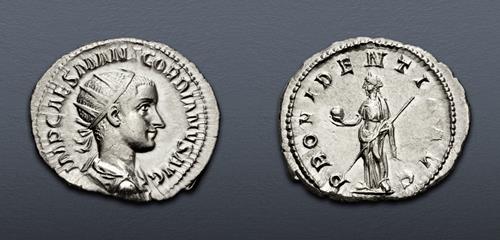 Lot 543 image