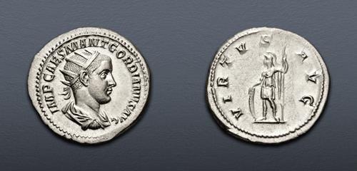 Lot 544 image