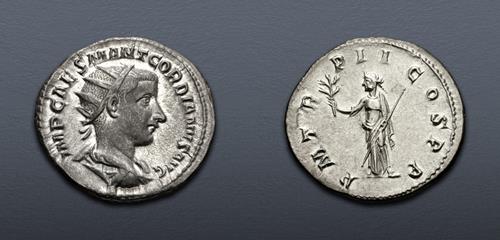 Lot 545 image
