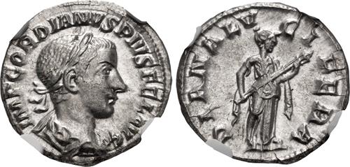 Lot 546 image