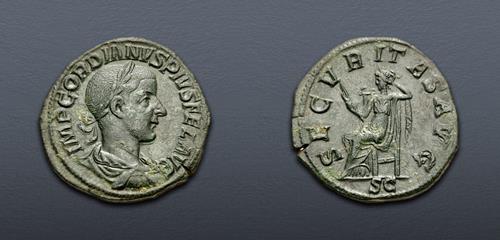 Lot 547 image