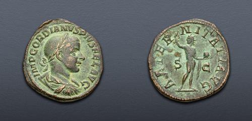 Lot 548 image