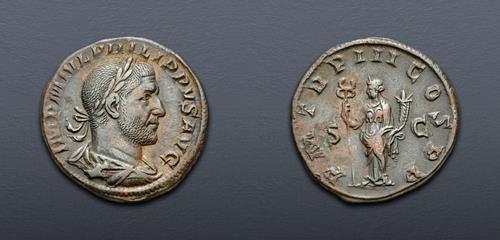 Lot 550 image