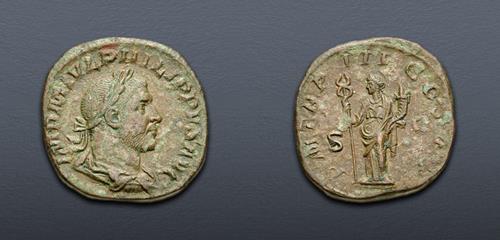 Lot 551 image