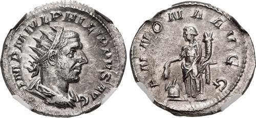 Lot 552 image