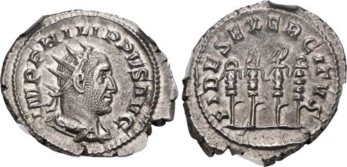 Lot 553 image