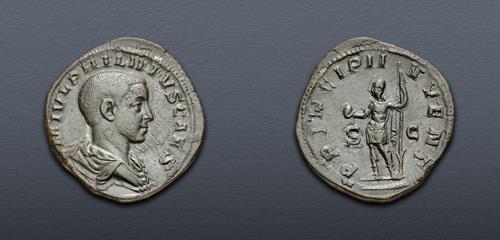 Lot 554 image