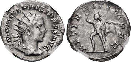 Lot 555 image