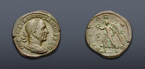 Lot 557 image