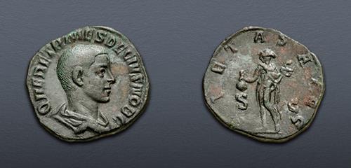 Lot 559 image