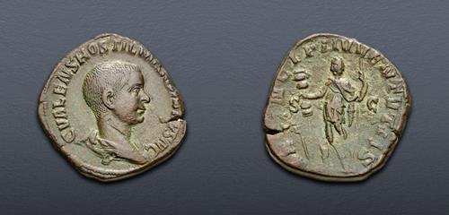 Lot 561 image