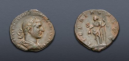 Lot 562 image