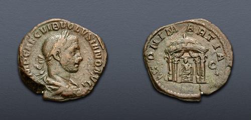 Lot 563 image