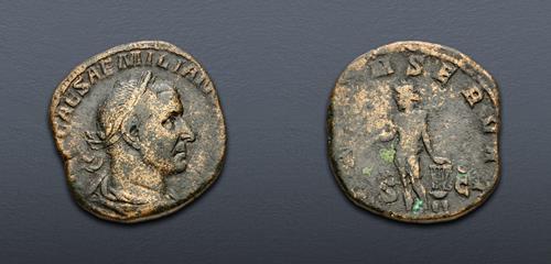 Lot 564 image