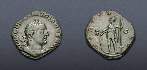 Lot 565 image
