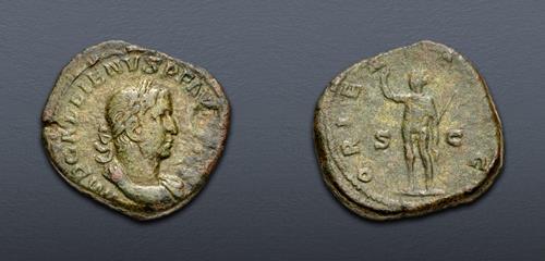 Lot 566 image