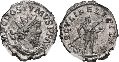 Lot 569 image